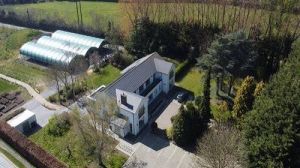 Hidden Acres-Malahide Escapes